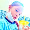 Leticia Charles - @leticiacharles5 - TikTok