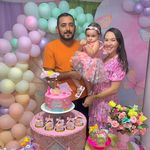 Leticia&Charles♥️ - @__leticiiia_charles__ - Instagram
