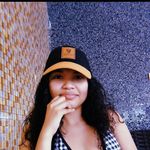 ♥Tҽsհα♥ - @leticia__charles - Instagram