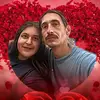 Leticia Coffman116 - @leticiacoffman116 - TikTok