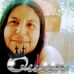 Leticia Coffman - Facebook