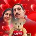 Leticia Coffman - Facebook