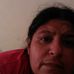 Leticia Coffman - Facebook