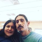 Leticia coffman - @coffmanleticia58 - Instagram