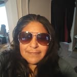 Leticia coffman - @coffman8343 - Instagram
