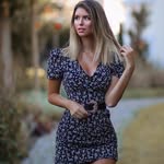 Leticia Coffman - @tuchelhoegen4a - Instagram