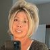 Leticia Coffman - Facebook