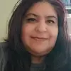 Leticia Coffman - @leticiacoffman81 - TikTok