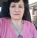 Leticia Colman - Facebook