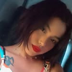 Lais Machado - @leticia_collins669 - Instagram