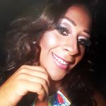 Letícia_Collins ❤😘😍🤩 - @leticia_emilyy - Instagram