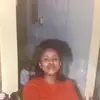 Leticia Collins708 - @leticiacollins708 - TikTok