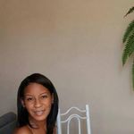 Leticia Collins - @leticia.collins.96558 - Instagram