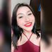 Leticia Collins - Facebook