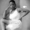 Leticia Collins - @leticia.collins59 - TikTok