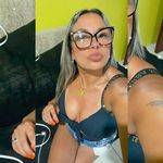 leticia Collins - @leticiacollins_ - Instagram