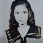 Leticia Collins - @leticia.collins.75 - Instagram