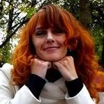 Leticia Collins - @leticiacollins6841 - Instagram