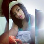 Letícia Collins - @lety_collins - Instagram