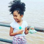 leticia collins - @letcollins - Instagram