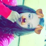 Leticia Collins - @leticia631 - Instagram