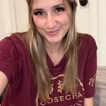 Leticia Collins - @leticiacollins61 - Instagram