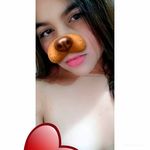 Letícia Collins - @leticiacollins4 - Instagram