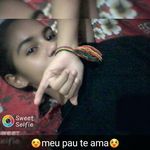 Lëtïciä Cöllïns - @collins5447 - Instagram