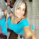Leticia Collins - @leticia.collins.140 - Instagram