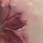 Leticia Collins - @leticia_collins_art - Instagram
