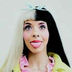 Lēticia Collins - @leticia.collins.5205 - Instagram