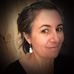Leticia Collins - Facebook