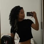 Leticia Collins - @lethecollins - Instagram