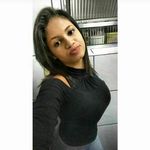 Leticia Collins - @leticiacollins5910 - Instagram