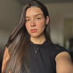 Letícia Collins - @_lecollins2 - Instagram