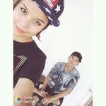 Letícia Collins - @leticia_collins_2112 - Instagram