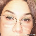 Leticia Collins Cosio - @leticiacollinscosio - Instagram