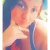 Leticia Collins - @leticiacollins1 - TikTok