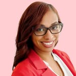 Leticia Collins DNP MSN RN PCCN CCRN CNL - @dr_leticiacollins - Instagram