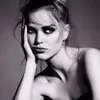 leticiacollins21329 - @leticiacollins21329 - TikTok
