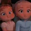 leticiacollins6 - @leticiacollins6 - TikTok