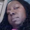 leticiacollins715 - @leticiacollins715 - TikTok