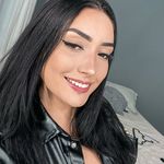 𝐋𝐞𝐭𝐢𝐜𝐢𝐚 𝐌𝐚𝐫𝐢𝐚 ✨ - @leticiaacottrell - Instagram