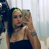 Letícia Cottrelll 🔥 - @leticiaacottrell - TikTok