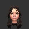 Letícia Cottrell - @lecottrell - TikTok