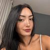 Leticia Cottrell - @leticiacottrell - TikTok