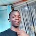 Chrispin Letiza - Facebook