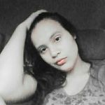 lethyciacrespin - @leticiacrespinportorocha - Instagram