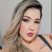Leticia Crespi - Facebook