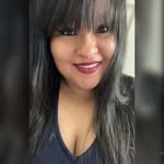 Leticia Crespin - @kitty9_29 - Instagram